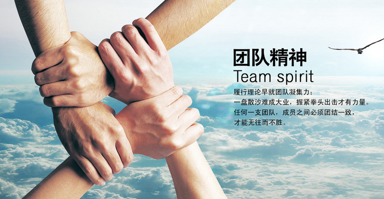 20240302/0a3175d7d7eeab0f1408b36879036787.jpg 20240302/0a3175d7d7eeab0f1408b36879036787.jpg